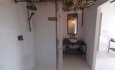 casa en venta en el maizal. Cod V117687