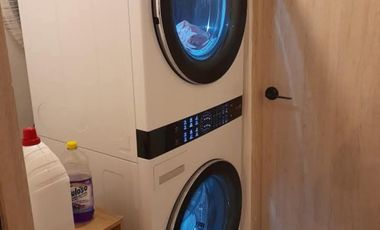 casa en venta en el maizal. Cod V117687