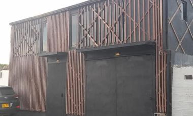 casa en venta en el maizal. Cod V117687