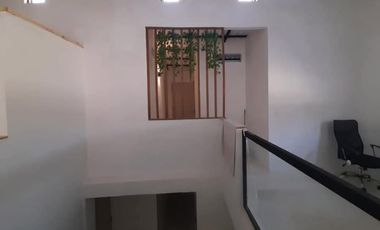 casa en venta en el maizal. Cod V117687