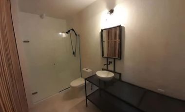 casa en venta en el maizal. Cod V117687