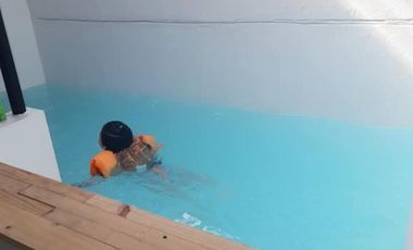 casa en venta en el maizal. Cod V117687