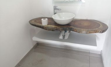 Casa con alberca, En Fraccionamiento Burgos Bugambilias, Cuernavaca