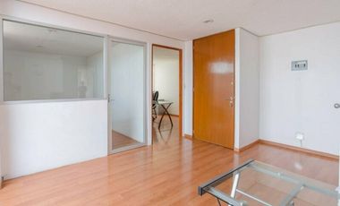 RENTA DE OFICINA VIRTUAL PUEBLA