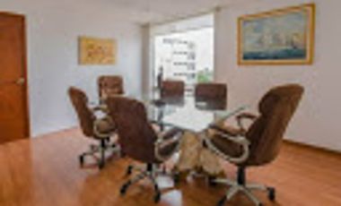 RENTA DE OFICINA VIRTUAL PUEBLA