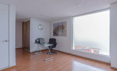 RENTA DE OFICINA VIRTUAL PUEBLA