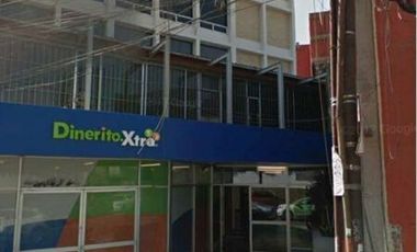 RENTA DE OFICINA VIRTUAL PUEBLA