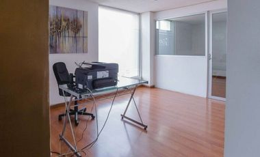 RENTA DE OFICINA VIRTUAL PUEBLA