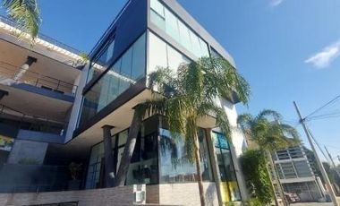 LOCAL VENTA $1,690,000 M/N (20M2) TORRE MR787, CUMBRES 2DO SECTOR, MONTERREY!!!