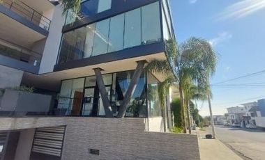 LOCAL VENTA $1,690,000 M/N (20M2) TORRE MR787, CUMBRES 2DO SECTOR, MONTERREY!!!