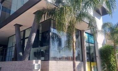 LOCAL VENTA $1,690,000 M/N (20M2) TORRE MR787, CUMBRES 2DO SECTOR, MONTERREY!!!