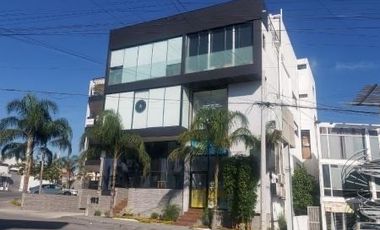 LOCAL VENTA $1,690,000 M/N (20M2) TORRE MR787, CUMBRES 2DO SECTOR, MONTERREY!!!