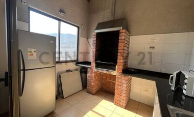 OPORTUNIDAD A PRECIO REBAJADO SE VENDE LOFT COMERCIAL EN CENTRO DE ANTOFAGASTA