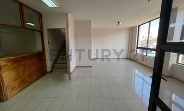 OPORTUNIDAD A PRECIO REBAJADO SE VENDE LOFT COMERCIAL EN CENTRO DE ANTOFAGASTA