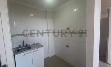OPORTUNIDAD A PRECIO REBAJADO SE VENDE LOFT COMERCIAL EN CENTRO DE ANTOFAGASTA
