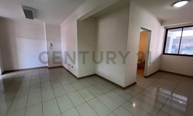 OPORTUNIDAD A PRECIO REBAJADO SE VENDE LOFT COMERCIAL EN CENTRO DE ANTOFAGASTA