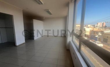 OPORTUNIDAD A PRECIO REBAJADO SE VENDE LOFT COMERCIAL EN CENTRO DE ANTOFAGASTA