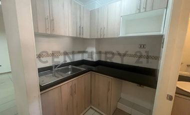 OPORTUNIDAD A PRECIO REBAJADO SE VENDE LOFT COMERCIAL EN CENTRO DE ANTOFAGASTA