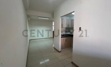 OPORTUNIDAD A PRECIO REBAJADO SE VENDE LOFT COMERCIAL EN CENTRO DE ANTOFAGASTA
