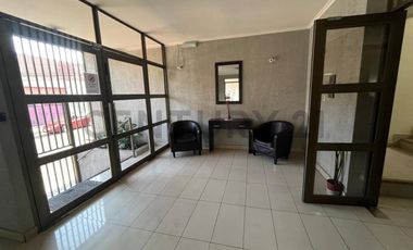 OPORTUNIDAD A PRECIO REBAJADO SE VENDE LOFT COMERCIAL EN CENTRO DE ANTOFAGASTA