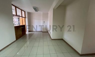 OPORTUNIDAD A PRECIO REBAJADO SE VENDE LOFT COMERCIAL EN CENTRO DE ANTOFAGASTA