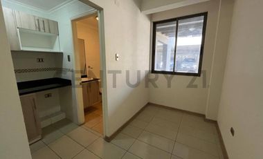 OPORTUNIDAD A PRECIO REBAJADO SE VENDE LOFT COMERCIAL EN CENTRO DE ANTOFAGASTA