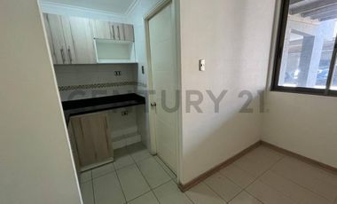 OPORTUNIDAD A PRECIO REBAJADO SE VENDE LOFT COMERCIAL EN CENTRO DE ANTOFAGASTA