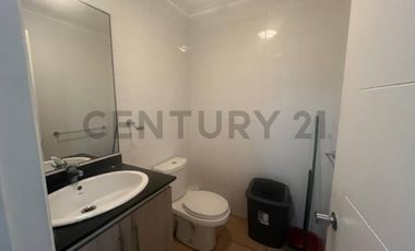 OPORTUNIDAD A PRECIO REBAJADO SE VENDE LOFT COMERCIAL EN CENTRO DE ANTOFAGASTA