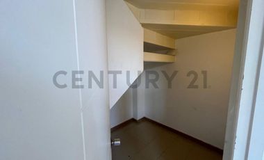 OPORTUNIDAD A PRECIO REBAJADO SE VENDE LOFT COMERCIAL EN CENTRO DE ANTOFAGASTA