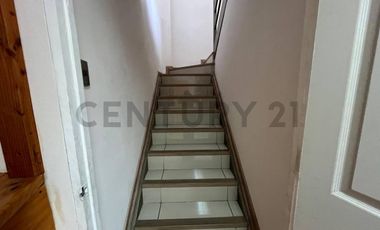 OPORTUNIDAD A PRECIO REBAJADO SE VENDE LOFT COMERCIAL EN CENTRO DE ANTOFAGASTA