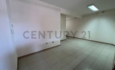 OPORTUNIDAD A PRECIO REBAJADO SE VENDE LOFT COMERCIAL EN CENTRO DE ANTOFAGASTA