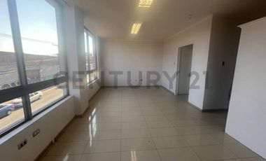 OPORTUNIDAD A PRECIO REBAJADO SE VENDE LOFT COMERCIAL EN CENTRO DE ANTOFAGASTA