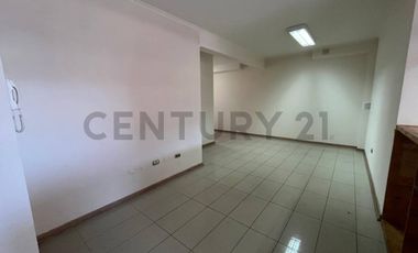 OPORTUNIDAD A PRECIO REBAJADO SE VENDE LOFT COMERCIAL EN CENTRO DE ANTOFAGASTA