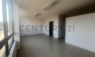 OPORTUNIDAD A PRECIO REBAJADO SE VENDE LOFT COMERCIAL EN CENTRO DE ANTOFAGASTA
