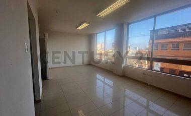 OPORTUNIDAD A PRECIO REBAJADO SE VENDE LOFT COMERCIAL EN CENTRO DE ANTOFAGASTA