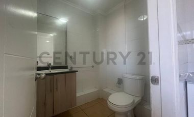 OPORTUNIDAD A PRECIO REBAJADO SE VENDE LOFT COMERCIAL EN CENTRO DE ANTOFAGASTA