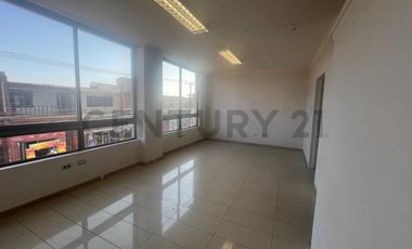 OPORTUNIDAD A PRECIO REBAJADO SE VENDE LOFT COMERCIAL EN CENTRO DE ANTOFAGASTA
