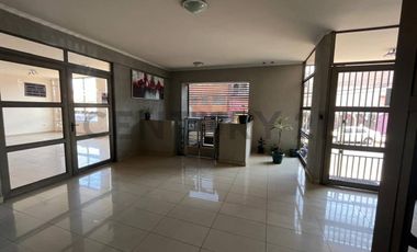 OPORTUNIDAD A PRECIO REBAJADO SE VENDE LOFT COMERCIAL EN CENTRO DE ANTOFAGASTA