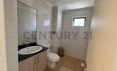 OPORTUNIDAD A PRECIO REBAJADO SE VENDE LOFT COMERCIAL EN CENTRO DE ANTOFAGASTA