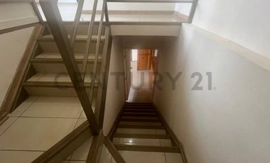 OPORTUNIDAD A PRECIO REBAJADO SE VENDE LOFT COMERCIAL EN CENTRO DE ANTOFAGASTA