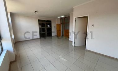 OPORTUNIDAD A PRECIO REBAJADO SE VENDE LOFT COMERCIAL EN CENTRO DE ANTOFAGASTA