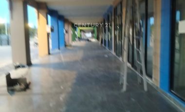 Ruko Premium Strategis di Asia Boulevard Pik 2