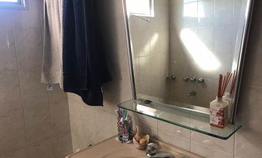 Excelente depto 3 ambientes al frente