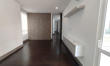 apartamento en arriendo en bellavista. Cod A11912