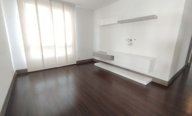 apartamento en arriendo en bellavista. Cod A11912