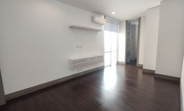apartamento en arriendo en bellavista. Cod A11912