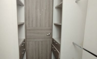 apartamento en arriendo en bellavista. Cod A11912