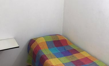Hermoso DUPLEX 4 ambientes con amplia terraza. En VENTA.