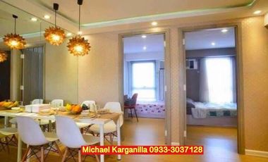 Urban Deca Homes Manila