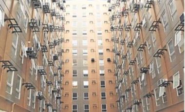 Urban Deca Homes Manila